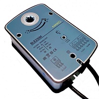 BLE230M (15Hm)